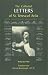 Search : The Collected Letters of St. Teresa of Avila