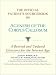 The Official Patient's Sourcebook on Agenesis of the Corpus Callosum