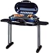Coleman 9941-768 Road Trip Grill (Blue)