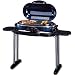 Coleman 9941-768 Road Trip Grill (Blue)