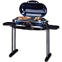 Coleman 9941-768 Road Trip Grill (Blue)