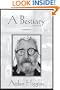 A Bestiary: An Autobiography (Irish Literature)