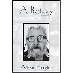 A Bestiary (Irish Literature)