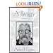 A Bestiary: An Autobiography (Irish Literature)