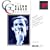 Piano Sonatas (Gould)