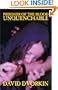 Unquenchable
