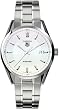 New TAG Heuer Carrera Mens Watch WV211A.BA0787