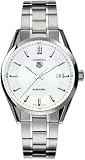 TAG Heuer Men's Carrera Automatic Stainless Steel Watch #WV211A.BA0787