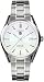 TAG Heuer