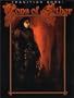 *OP Tradition Book: Sons of Ether Revise (Mage)