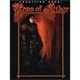 Tradition Book: Sons of Ether (Mage)