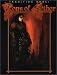 *OP Tradition Book: Sons of Ether Revise (Mage)