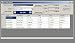 MarketSoft Business Accounts System