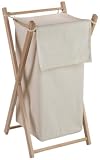 Bebe Star Kenya Beige Hamper  Beige