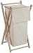 Baby : Bebe Star Kenya Beige Hamper  Beige