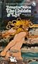 The Children of Llyr (Ballantine Adult Fantasy)