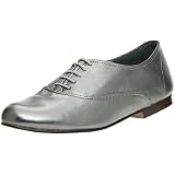 Les Petites Parisiennes Judith Ballerines femme