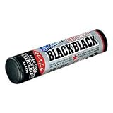 ロッテ ブラックブラックタブレット 32g×10個