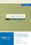 NIV Thinline Bible