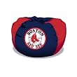 Biederlack Boston Red Sox Beanbag