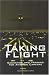 Taking Flight: Education and Training for Aviation Careers