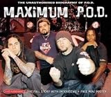 Maximum P.O.D.