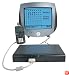 Texas Instruments TV/Video Presenter for TI ViewScreen Teacher Calculators (TIPRESENTER)
