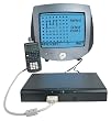 Texas Instruments TV/Video Presenter for TI ViewScreen Teacher Calculators (TIPRESENTER)