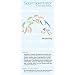SportSpectator Wrestling Guide: Basic Wrestling Rules and Strategies