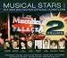 Musik : Musical Stars 2