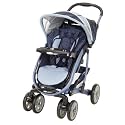 Graco Quattro Tour Sport Stroller - Gianni