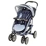 Graco Quattro Tour Sport Stroller - Gianni