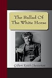 The Ballad of the White Horse