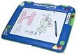 LeapFrog Imagination Desk