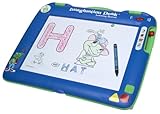 LeapFrog Imagination Desk Learning System