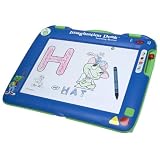 LeapFrog Imagination Desk Learning System by LeapFrog