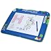 LeapFrog Imagination Desk Learning System