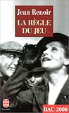 La R�gle du jeu