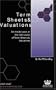 Term Sheets & Venture Capital Documents Diskette: Ready to Use Word Documents featuring a Term Sheet, Non-Disclosure Agreement & Due Diligence Checklist That Can be Customized