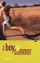 A Boy in Summer