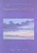 Questions and Answers from Conversations with God