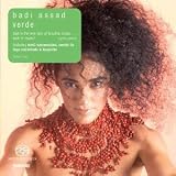 Verde - Badi Assad