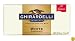 Ghirardelli Chocolate Baking Bar, White Chocolate, 4-Ounce Bars (Pack of 6)