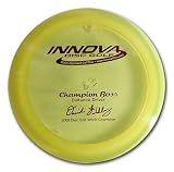 Innova Champion Boss