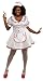 NURSE