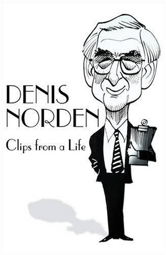 Childrens Toyshop  Books : Clips from a Life