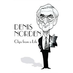 Clips from a Life