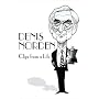 Clips From A Life