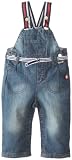KANZ Baby Baby- ... Blue Denim, 9 Months