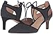 Franco Sarto Women's L-Darlis Dress Pump